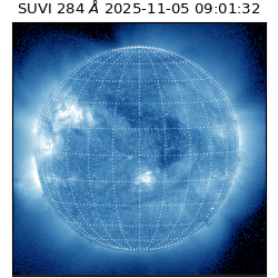 suvi - 2025-11-05T09:01:32.119000