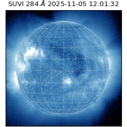 suvi - 2025-11-05T12:01:32.667000