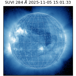 suvi - 2025-11-05T15:01:33.213000