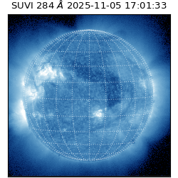 suvi - 2025-11-05T17:01:33.571000