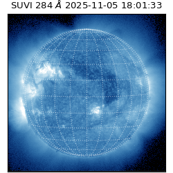 suvi - 2025-11-05T18:01:33.749000