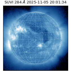 suvi - 2025-11-05T20:01:34.109000