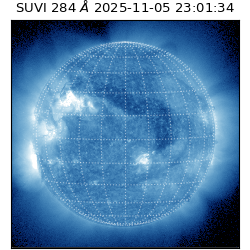 suvi - 2025-11-05T23:01:34.647000