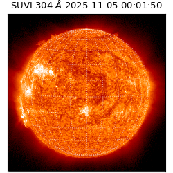 suvi - 2025-11-05T00:01:50.495000