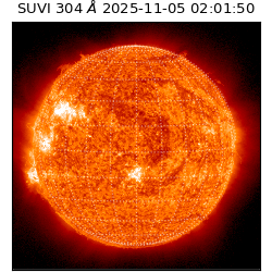 suvi - 2025-11-05T02:01:50.857000