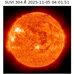 suvi - 2025-11-05T04:01:51.219000