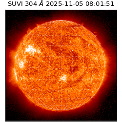 suvi - 2025-11-05T08:01:51.945000