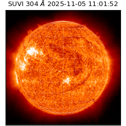 suvi - 2025-11-05T11:01:52.493000