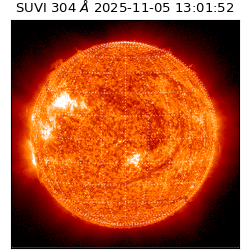 suvi - 2025-11-05T13:01:52.859000