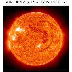 suvi - 2025-11-05T14:01:53.039000