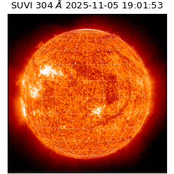 suvi - 2025-11-05T19:01:53.937000