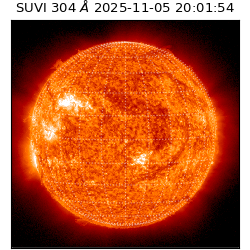 suvi - 2025-11-05T20:01:54.117000