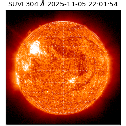 suvi - 2025-11-05T22:01:54.477000