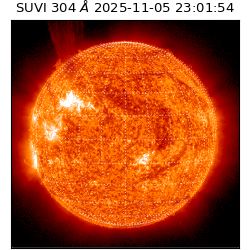 suvi - 2025-11-05T23:01:54.657000