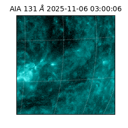 saia - 2025-11-06T03:00:06.622000