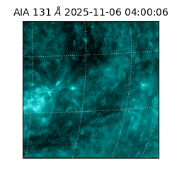 saia - 2025-11-06T04:00:06.622000