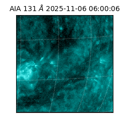 saia - 2025-11-06T06:00:06.622000