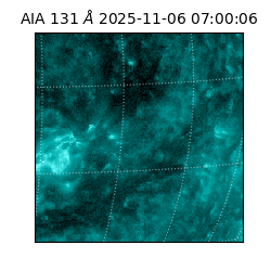 saia - 2025-11-06T07:00:06.646000