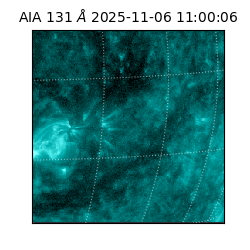 saia - 2025-11-06T11:00:06.622000