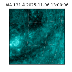 saia - 2025-11-06T13:00:06.622000