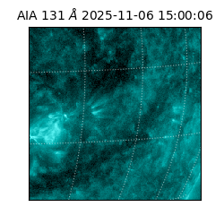 saia - 2025-11-06T15:00:06.622000