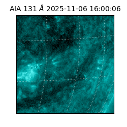 saia - 2025-11-06T16:00:06.622000