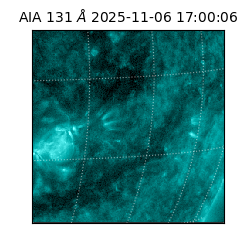 saia - 2025-11-06T17:00:06.622000