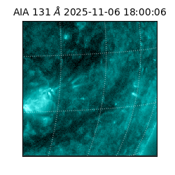 saia - 2025-11-06T18:00:06.615000