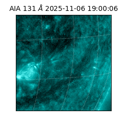 saia - 2025-11-06T19:00:06.622000