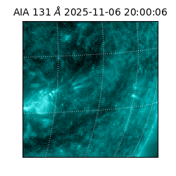 saia - 2025-11-06T20:00:06.638000