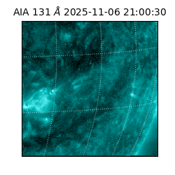 saia - 2025-11-06T21:00:30.615000