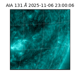 saia - 2025-11-06T23:00:06.630000