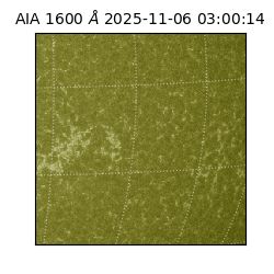 saia - 2025-11-06T03:00:14.125000