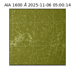 saia - 2025-11-06T05:00:14.129000