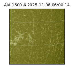 saia - 2025-11-06T06:00:14.125000