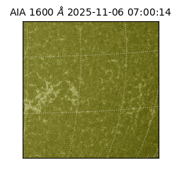 saia - 2025-11-06T07:00:14.126000