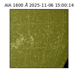 saia - 2025-11-06T15:00:14.126000