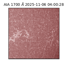 saia - 2025-11-06T04:00:28.717000