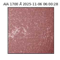 saia - 2025-11-06T06:00:28.717000