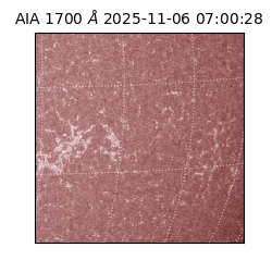 saia - 2025-11-06T07:00:28.717000