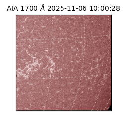 saia - 2025-11-06T10:00:28.709000