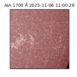 saia - 2025-11-06T11:00:28.720000