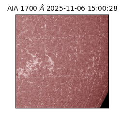 saia - 2025-11-06T15:00:28.717000