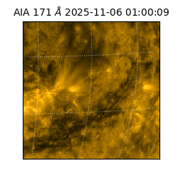 saia - 2025-11-06T01:00:09.342000