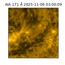 saia - 2025-11-06T03:00:09.350000