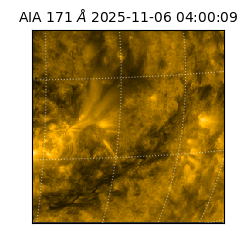 saia - 2025-11-06T04:00:09.351000