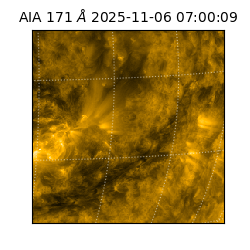 saia - 2025-11-06T07:00:09.350000