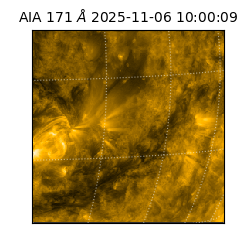 saia - 2025-11-06T10:00:09.343000