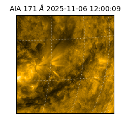 saia - 2025-11-06T12:00:09.352000