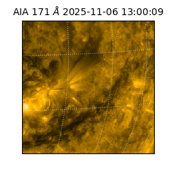 saia - 2025-11-06T13:00:09.350000